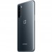 Смартфон OnePlus Nord (AC2003) 12/256GB 2SIM Gray Onyx