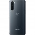 Смартфон OnePlus Nord (AC2003) 12/256GB 2SIM Gray Onyx
