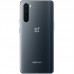 Смартфон OnePlus Nord (AC2003) 12/256GB Dual SIM Gray Onyx