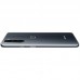 Смартфон OnePlus Nord (AC2003) 12/256GB Dual SIM Gray Onyx