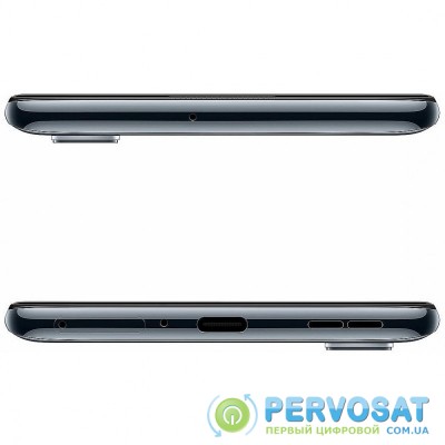 Смартфон OnePlus Nord (AC2003) 12/256GB Dual SIM Gray Onyx