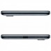 Смартфон OnePlus Nord (AC2003) 12/256GB 2SIM Gray Onyx