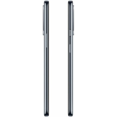 Смартфон OnePlus Nord (AC2003) 12/256GB 2SIM Gray Onyx