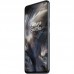Смартфон OnePlus Nord (AC2003) 12/256GB 2SIM Gray Onyx