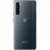 Смартфон OnePlus Nord (AC2003) 12/256GB Dual SIM Gray Onyx