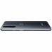 Смартфон OnePlus Nord (AC2003) 12/256GB Dual SIM Gray Onyx