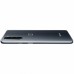 Смартфон OnePlus Nord (AC2003) 12/256GB 2SIM Gray Onyx