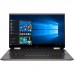 Ноутбук HP Spectre x360 13-aw2013ua 13.3FHD IPS Touch/Intel i5-1135G7/8/512F/int/W10/Black