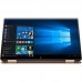 Ноутбук HP Spectre x360 13-aw2013ua 13.3FHD IPS Touch/Intel i5-1135G7/8/512F/int/W10/Black