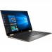 Ноутбук HP Spectre x360 13-aw2013ua 13.3FHD IPS Touch/Intel i5-1135G7/8/512F/int/W10/Black