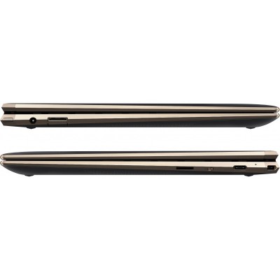 Ноутбук HP Spectre x360 13-aw2013ua 13.3FHD IPS Touch/Intel i5-1135G7/8/512F/int/W10/Black
