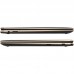 Ноутбук HP Spectre x360 13-aw2013ua 13.3FHD IPS Touch/Intel i5-1135G7/8/512F/int/W10/Black