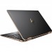 Ноутбук HP Spectre x360 13-aw2013ua 13.3FHD IPS Touch/Intel i5-1135G7/8/512F/int/W10/Black