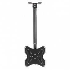 Кронштейн DreamStar FLAT-PANEL TELEVISIONS HANGER