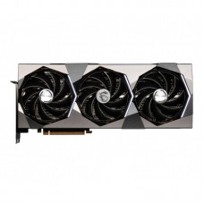 Відеокарта MSI GeForce RTX 4080 16GB GDDR6X SUPRIM X Відеокарта MSI GeForce RTX 4080 16GB GDDR6X SUPRIM X