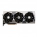 Відеокарта MSI GeForce RTX 4080 16GB GDDR6X SUPRIM X