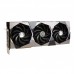 Відеокарта MSI GeForce RTX 4080 16GB GDDR6X SUPRIM X