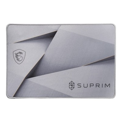Відеокарта MSI GeForce RTX 4080 16GB GDDR6X SUPRIM X
