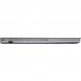 Ноутбук ASUS Vivobook 15 X1504VA-BQ500 15.6" FHD IPS, Intel i3-1315U, 16GB, F512GB, UMA, noOS, Сріблястий