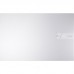 Ноутбук ASUS Vivobook 15 X1504VA-BQ500 15.6" FHD IPS, Intel i3-1315U, 16GB, F512GB, UMA, noOS, Сріблястий