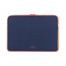 Чохол Tucano Elements 2 MB Air 15", синій Чохол Tucano Elements 2 MB Air 15", синій