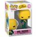 Фігурка Funko POP&Buddy: The Simpsons S11 - Mr. Burns
