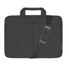 Сумка для ноутбука Lex 16" (LX-050R-BK) Сумка для ноутбука Lex 16" (LX-050R-BK)