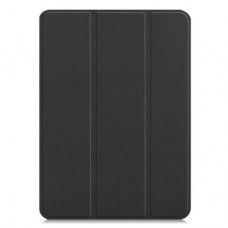 Чохол до планшета AirOn Premium для iPad Pro 12.9"Black (4822352781001) Чохол до планшета AirOn Premium для iPad Pro 12.9"Black (4822352781001)