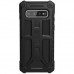 Чохол до моб. телефона UAG Samsung Galaxy S10 Monarch, Black (211341114040)