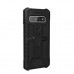 Чохол до моб. телефона UAG Samsung Galaxy S10 Monarch, Black (211341114040)