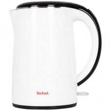 Електрочайник TEFAL KO2601 (KO260130)