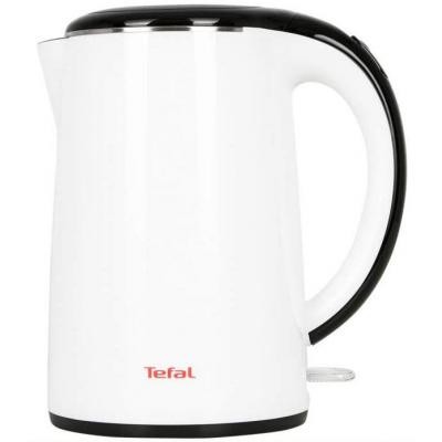 Электрочайник TEFAL KO2601 (KO260130)