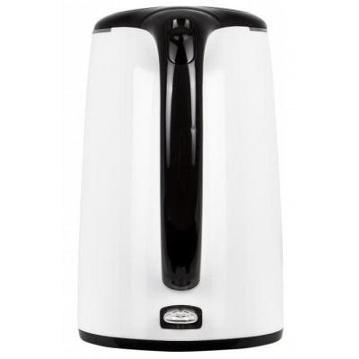 Електрочайник TEFAL KO2601 (KO260130)