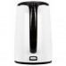 Електрочайник TEFAL KO2601 (KO260130)