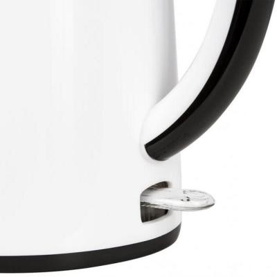 Електрочайник TEFAL KO2601 (KO260130)
