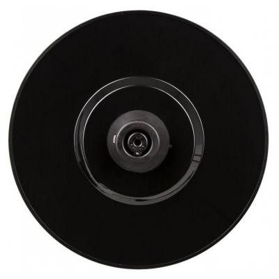 Електрочайник TEFAL KO2601 (KO260130)