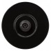 Електрочайник TEFAL KO2601 (KO260130)