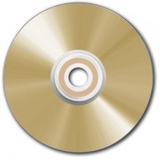 Диск DVD HP DVD+R 4.7GB 16X IJ PRINT 50шт Spindle (69320)
