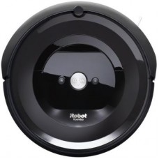 Пилосос iRobot Roomba e5 (e515840) Пилосос iRobot Roomba e5 (e515840)