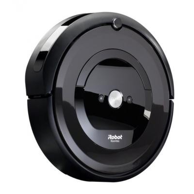 Пилосос iRobot Roomba e5 (e515840)
