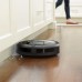 Пылесос iRobot Roomba e5 (e515840)