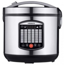 Мультиварка Ardesto MC-X42X Мультиварка Ardesto MC-X42X