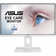 Монітор ASUS VA24DQLB-W (90LM0544-B01370)