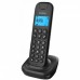 Телефон DECT Alcatel E132 Duo Black (ATL1418941)