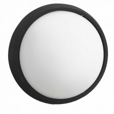 Світильник PHILIPS myGarden Eagle LED 1х3.5W Black (915005109901) Світильник PHILIPS myGarden Eagle LED 1х3.5W Black (915005109901)