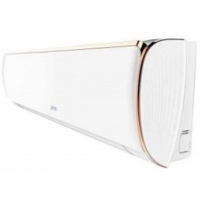 Кондиціонер COOPER&HUNTER CH-S09FTXDG Кондиціонер COOPER&HUNTER CH-S09FTXDG