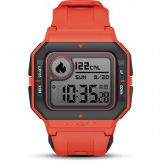 Смарт-годинник Amazfit Neo Smart watch, Red Смарт-годинник Amazfit Neo Smart watch, Red
