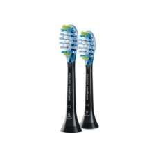 Насадка для зубних щіток Philips Sonicare C3 Premium Plaque Defence HX9042/33 Насадка для зубних щіток Philips Sonicare C3 Premium Plaque Defence HX9042/33