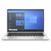 Ноутбук HP EliteBook x360 1030 G8 13.3FHD IPS Touch/Intel i7-1165G7/16/512F/int/W10P