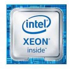 Процесор серверний Intel Xeon E-2236 6C/12T/3.4GHz/12MB/FCLGA1151/TRAY (CM8068404174603) Процесор серверний Intel Xeon E-2236 6C/12T/3.4GHz/12MB/FCLGA1151/TRAY (CM8068404174603)